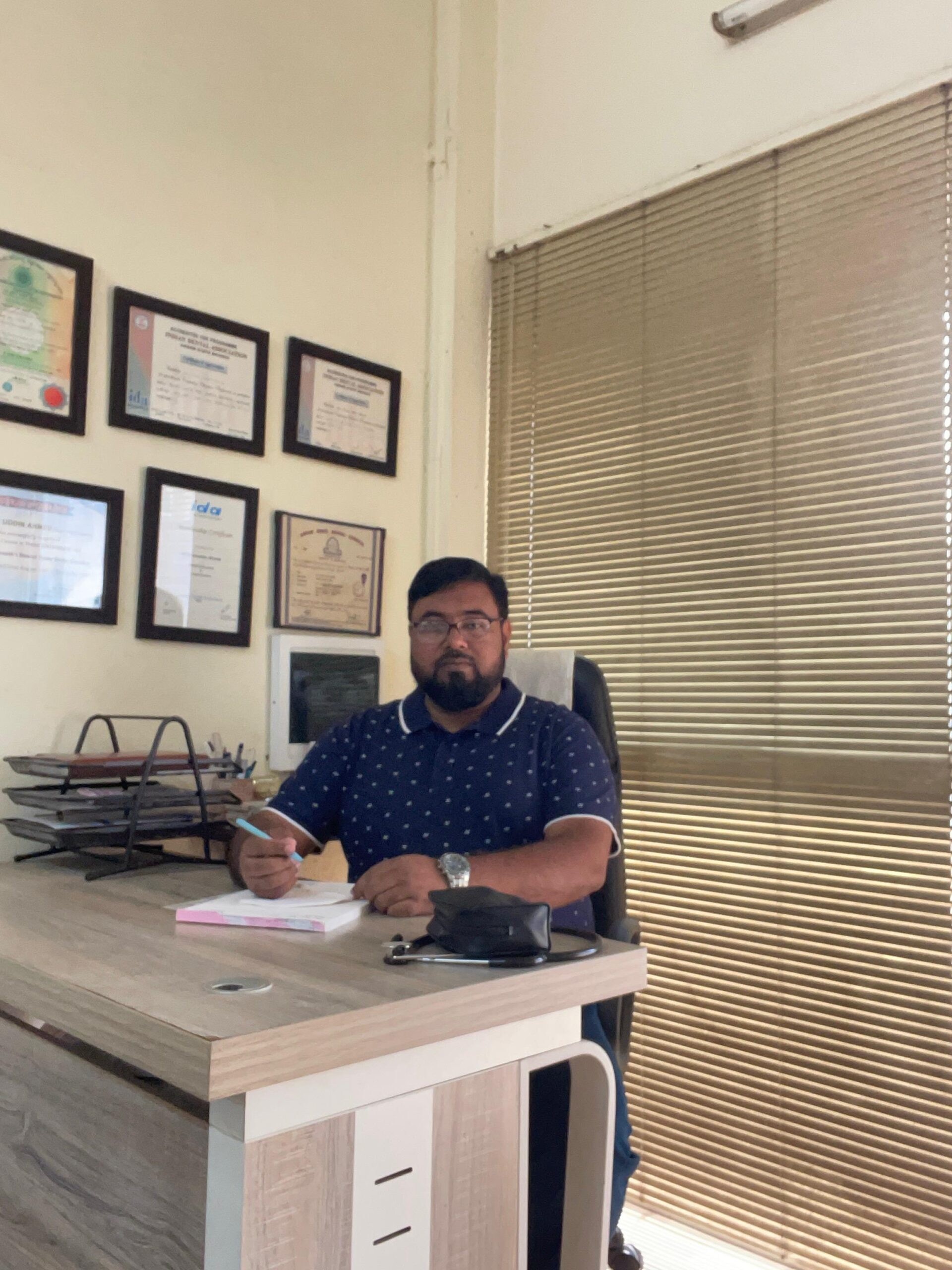 whatsapp image 2026 01 24 at 11.46.03 am